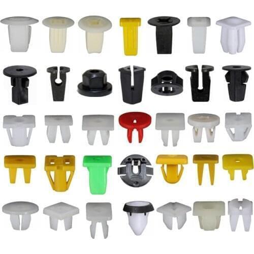 Налобные фонари TITIFXAN China At AliExpress