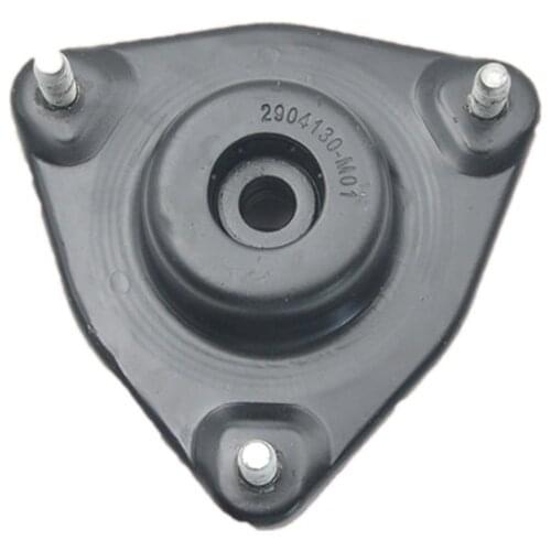 Top rubber of shock absorber for CHANGAN CS75 2018