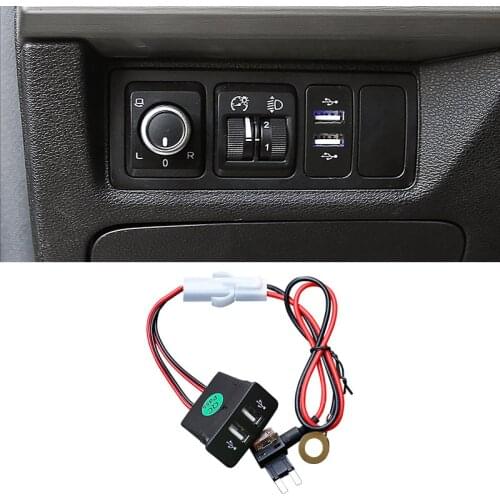 Прикуриватели Vtear China At AliExpress