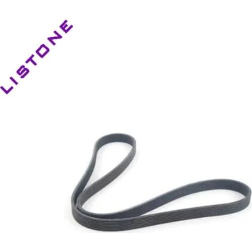 11287549150 Generator belt for BMW 7 E65/E66