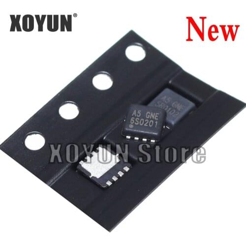 5PCS P0903BEA A5 KNB A5 VNB A5 GNB A5 GNE QFN8