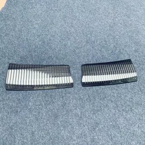 Car Stainless Steel Rear Bumper Trun Door Sill Plate Protector Guard Covers for Nissan Rogue X-Trail Xtrail T33 2021 2022