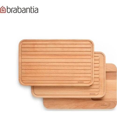 Наборы разделочных досок Brabantia China At AliExpress