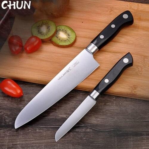 Multifunction Knives CHUN China