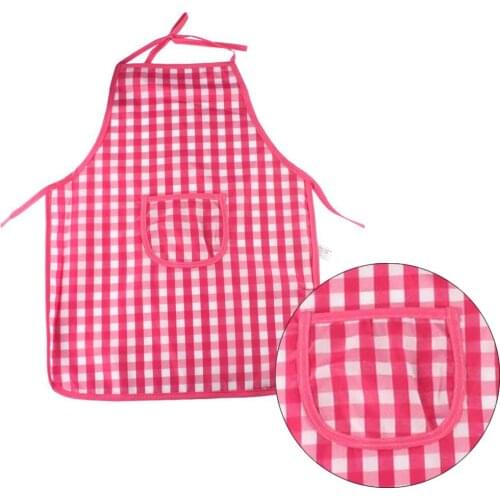 Kids Cooking Set Kids Chef Cook Role Play Costume Set Cooking Dress Up Kitchen Apron Chef Kitchen Play House Toy