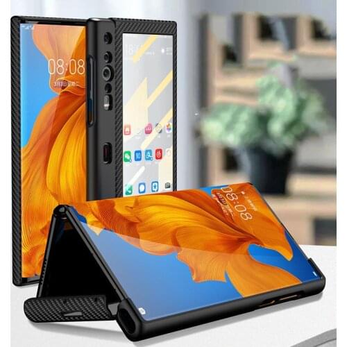 Чехлы для телефонов Huawei Group Vertical China At AliExpress