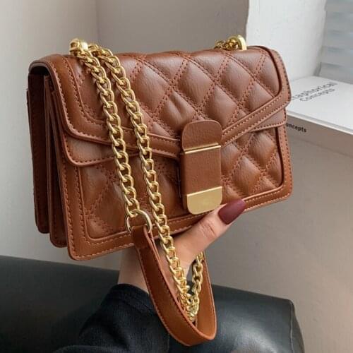 Kavard Women's Leather Bags