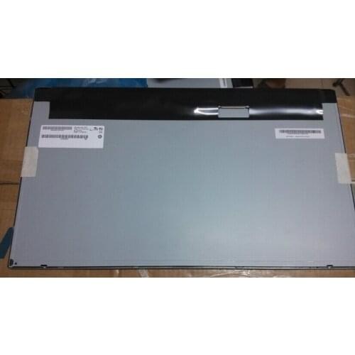 M195RTN01.1.0 M195FGE-L20 LM195WD1t For Lenovo C260C360 A7400 All-in-one screen