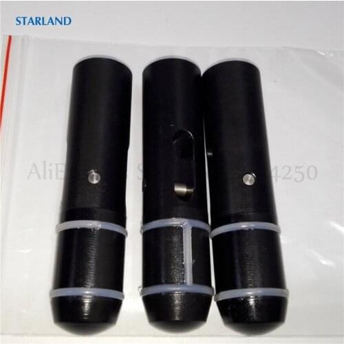 Frozen Yogurt Machines Spare Parts Soft Service Maker Distributor Accessories For Commercial/Home Ice Cream Use