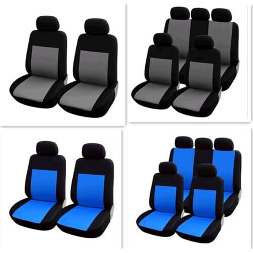 Fashion Hot Universal Car Seat Cover Safety Belts Children Strap Shoulder Supply Cushion Interior Car Styling