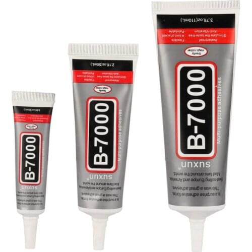 MY Kraft Paper Jewelry