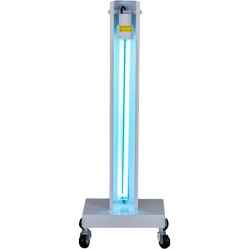 Лампочки Newswan China At AliExpress