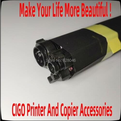 For Xerox AltaLink C8030 C8035 C8045 C8055 C8070 WorkCentre EC7836 EC7856 Printer New Original Color Long LIfe mage Drum Unit