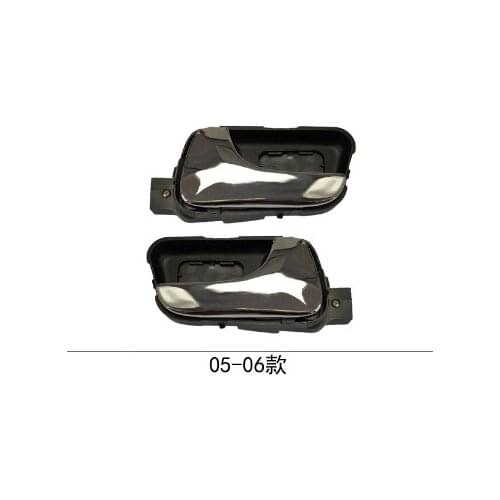 OKC INTERIOR DOOR HANDLE FOR CHEVROLET EPICA 2005