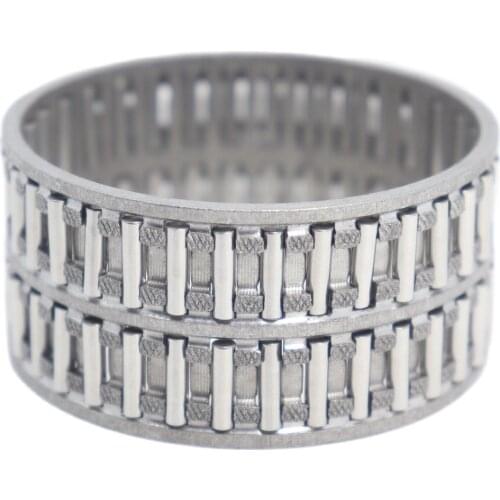 K505527 Bearing size 50*55*27 mm ( 1 Pc ) Radial Needle Roller and Cage Assemblies K505527 Bearings K50x55x27