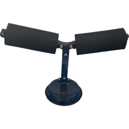 Universal Kayak Roof Rack Canoe Boat Ski Car Top Snowboard Snowboard Mounted Carrier Load Assist For Surfboard Paddleboard Canoe