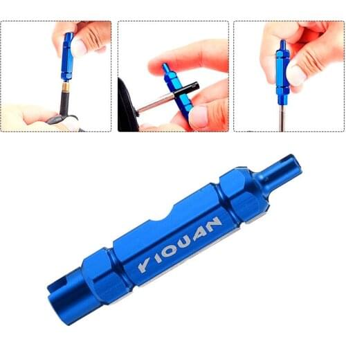 Vorcool Bicycle Repair Tools