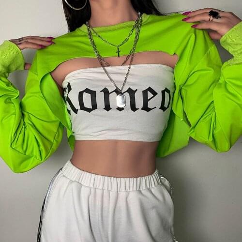 Womens Sport Top Gym Fitness Yoga Sport Shirt Running Workout Top Long Sleeve Female Sportswear