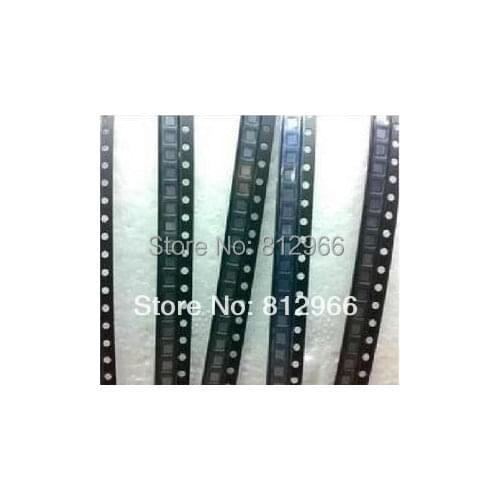100pcs/lot, Original new USB power charger charging ic chip 75202 for iPhone 4 4G on board fix part