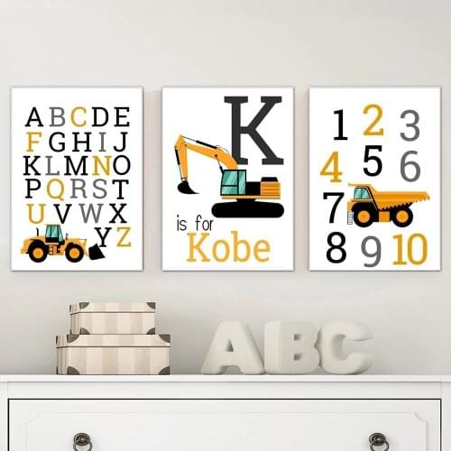 3 Piece Digital excavator Diamond Painting Cross Stitch Full Square Round Embroidery Mosaic Rhinestones A2191