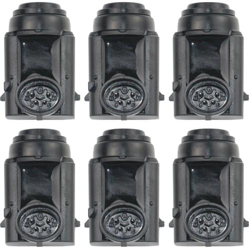 AP02 0015427418 0015428718 0035428718 0045428718 0263003303 A0015427418 A0015428718 A0035428718 A0045428718 A0263003303