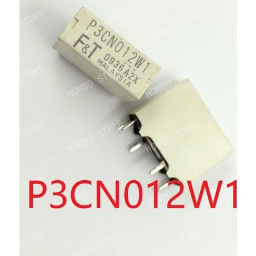 Automotive Relay G1CN012W1 P1CN010N P3CN012W1 P4CN010W1 P4CP012W1 P4CS012W1