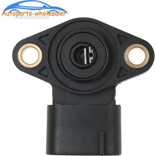 Car 38800-HR3-A21 38800HR3A21 For Honda Foreman Pioneer Rancher Recon New Electric Shift Angle Sensor 38800-HP0-A11 38800HP0A11