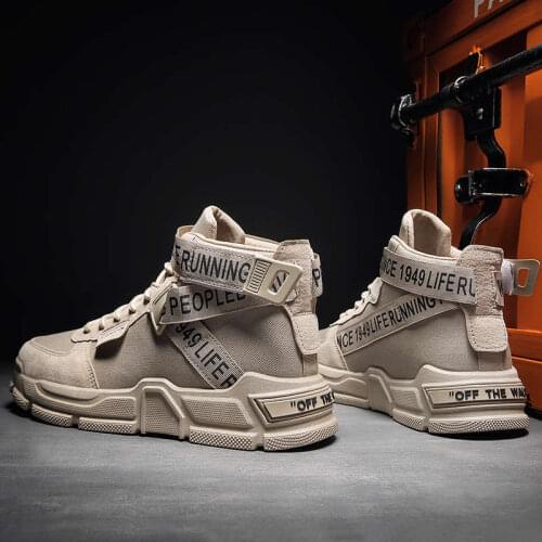 White Sports Shoes Men Running Shoes Breathable Sport Man MenS Sneakers Shoes Tennis Lightweight Footwear Hot Sale Tennis Shox