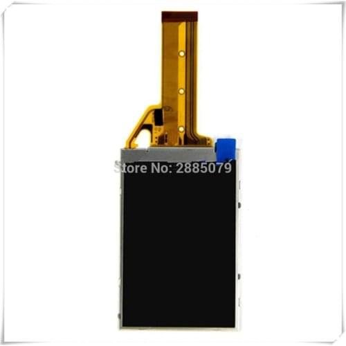 FREE SHIPPING! Size 3.0 inch NEW LCD Display Screen Repair Part for PANASONIC LUMIX DMC-FZ47 FZ47 FZ48 FZ62 Digital Camera