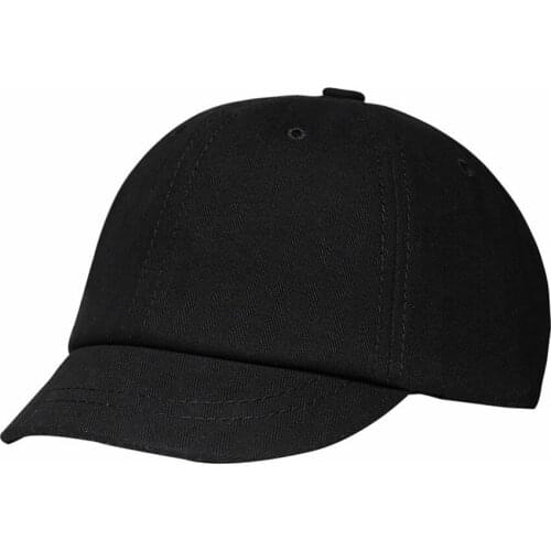 Big Head Man Plus Size Baseball Cap Men Summer Ridding Cotton Sun Hat Male Short Peaked Snapback Hats 56-60cm 60-68cm