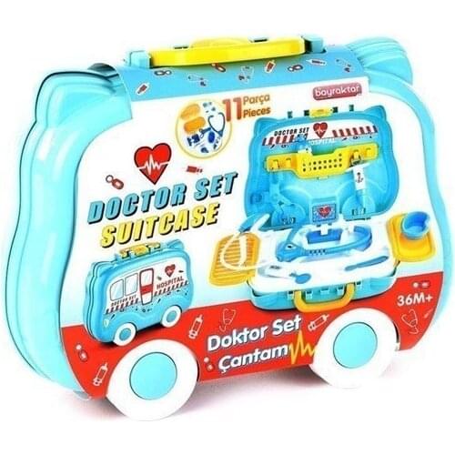 BY TOYS Educational Toys