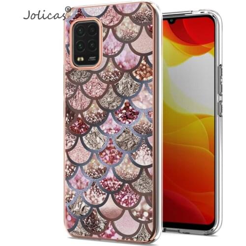 Case for iPhone for Samsung Galaxy S5/S6/S6 edge/S6 edge Plus/ S7 / S7 edge 5 5S SE 6 6S Plus Fashion Luxury High Quality Cover