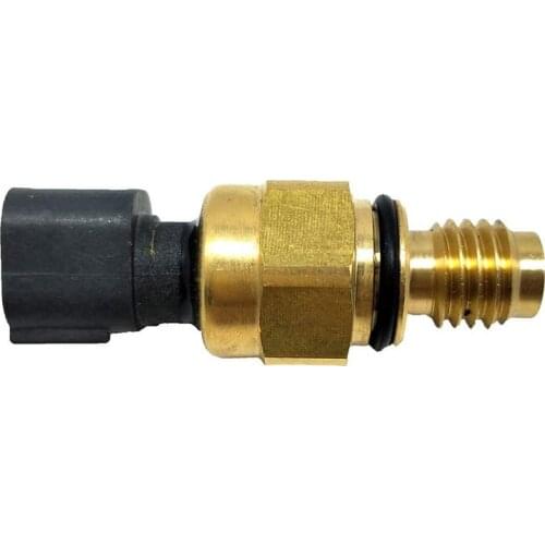 Power Steering Pump Pressure Switch Sensor for Ford Focus MK1 MK2 C-MAX 1076647