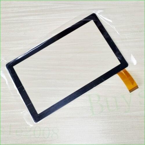 For 7'' inch CX-Q8 capacitive touch screen tablet computer screen free shipping