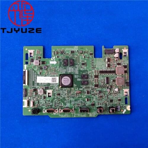 Good test LC27FG73FQCXXF main board BN41-02548A 02548 for Samsung C27FG73FQC LC27FG70FQC BN91-18993B LC27FG73FQNXZA motherboard