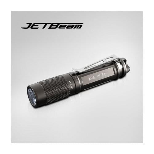 JETBEAM Accessories For Lamps