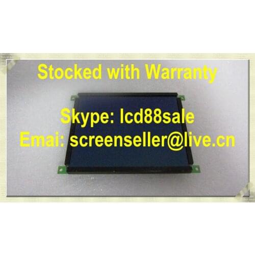 Best price and quality EL320.240.36ET industrial LCD Display