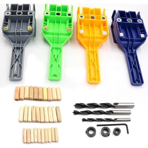 MORNYRAYMILKIWA LED Lightening