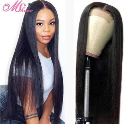 Mshere Closure With Tufts