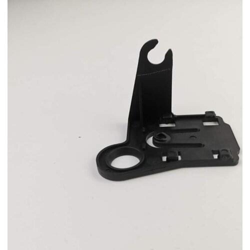 Outdoor temperature sensor bracket 5KD820536A 5KD 820 536A for VW Skoda Seat Audi