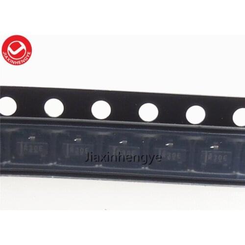 REF3025AIDBZR REF3025 SOT-23 Original and New 10PCS/LOT