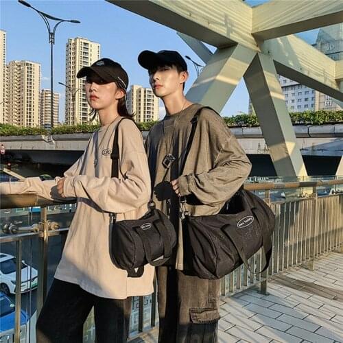 Gym Duffle Bag Dry Wet Separated Bag Sport Fitness Training Handbag Ultralight Yoga Bag With Extra Drawstring Backpack