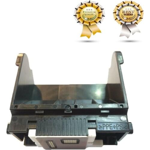 ONLY BLACK TEST PRINT HEAD QY6-0070 printhead FOR CANON MP510 520, MX700,iP3300