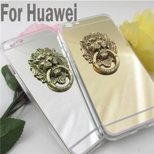 YRFF Metal Phone Cases