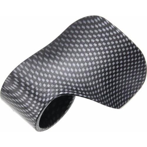 1pcs Motorcycle Throttle Assistant Wrist Protection Auxiliary Tools Wrist Protection Design Anti-skid Motorcycles Electric Bike