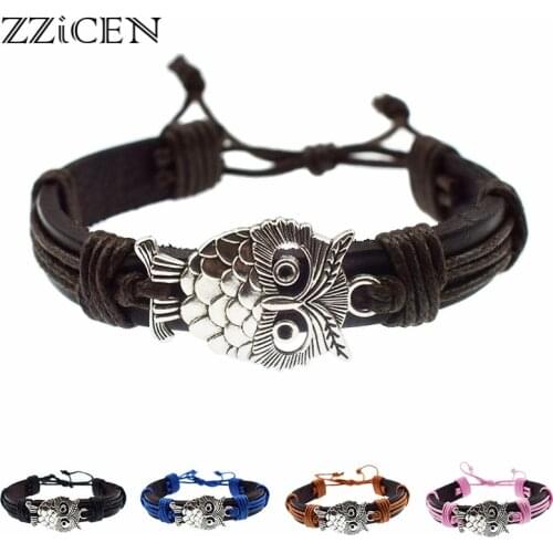 Большие браслеты ZZICEN China At AliExpress