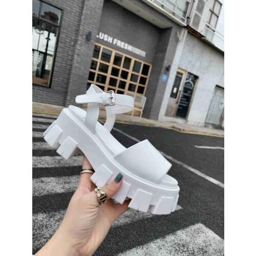 2021 New Fashion Summer Casual Sandals Women Rhinestone Sandals Women Luxury Shoes