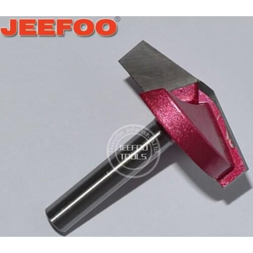 6*32*150degree V groove woodworking tool, on mdf acrylic 3D cnc router engraver