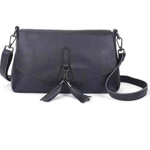 AODUX Ladies Handbags