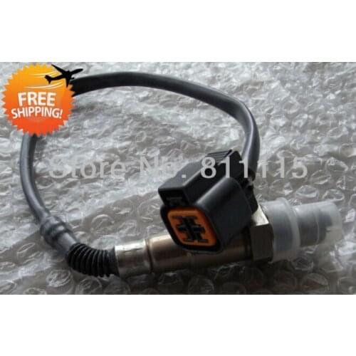 Car Sensor O2 Sensor 3921022610, Oxygen Sensor for HYUNDAI Accent /Accent Hatchback /KIA, 4 wire Lambda Sensor